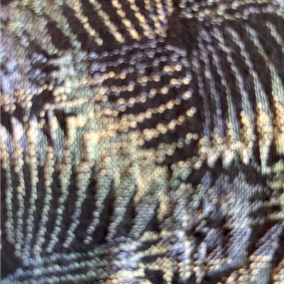 JHANE BARNES LUXURY SWEATER - Picture 11 of 11